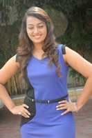 Ester Noronha Latest Gallery